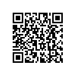 C0603JB1A473M030BC QRCode