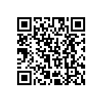 C0603JB1A683K030BC QRCode