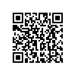 C0603JB1C224M030BC QRCode