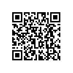 C0603JB1C472M030BA QRCode