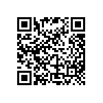 C0603JB1E104M030BB QRCode