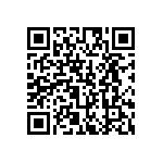 C0603JB1E154K030BC QRCode