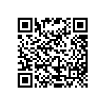 C0603JB1E222K030BA QRCode