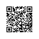 C0603JB1E222M030BA QRCode