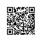 C0603JB1E473K030BB QRCode