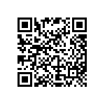 C0603JB1E681K030BA QRCode