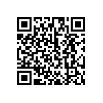 C0603S102J5RACTU QRCode