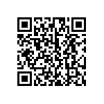 C0603S102K1RACTU QRCode