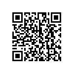 C0603S102K5RACAUTO QRCode