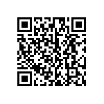 C0603S183K3RACTU QRCode