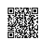 C0603S221K1RACTU QRCode