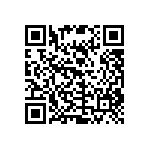 C0603S221K5RACTU QRCode