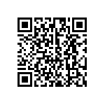 C0603S221M5RACTU QRCode