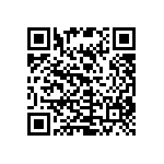 C0603S223K3RACTU QRCode