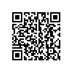 C0603S223K4RACTU QRCode