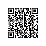 C0603S332K5RACTU QRCode