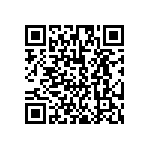 C0603S821K5RACTU QRCode