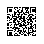 C0603T100C5GACTU QRCode