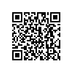 C0603T101J5GCLTU QRCode