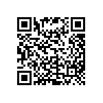 C0603T104K5RCC7867 QRCode