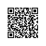 C0603T220J5GCLTU QRCode