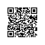 C0603T221K2RCLTU QRCode