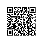 C0603T472K5RCLTU QRCode