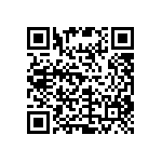 C0603T473K5RALTU QRCode