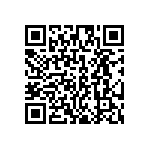 C0603T473K5RCLTU QRCode