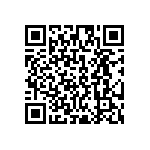 C0603T474K4RALTU QRCode