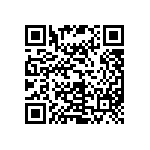 C0603V102KCRAC7867 QRCode