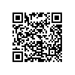 C0603V222KCRAC7867 QRCode