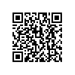 C0603W102KCRAC7867 QRCode