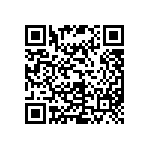 C0603W102KDRAC7867 QRCode