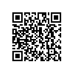 C0603X102F1GECAUTO QRCode