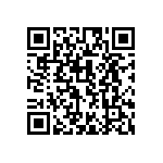 C0603X102F3JAC7867 QRCode