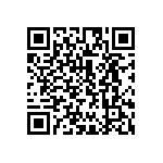 C0603X102F4JACAUTO QRCode