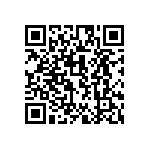 C0603X102F5GAC7867 QRCode