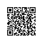 C0603X102F5JACAUTO QRCode