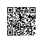 C0603X102G2GEC7867 QRCode