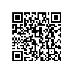 C0603X102G3GEC7867 QRCode