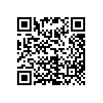 C0603X102J1REC7867 QRCode