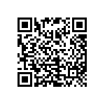 C0603X102J1RECAUTO QRCode