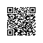 C0603X102J2GEC7867 QRCode