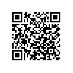 C0603X102J2REC7867 QRCode