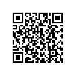 C0603X102J2RECAUTO QRCode