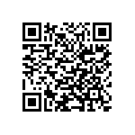 C0603X102J3GEC7867 QRCode