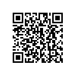 C0603X102K3GECAUTO QRCode