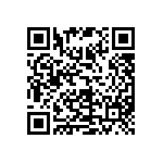 C0603X102K3JAC7867 QRCode