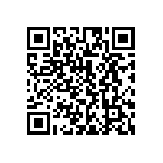 C0603X102K3JACAUTO QRCode